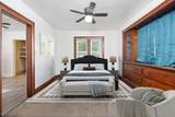 449 Cole Avenue - Photo 7