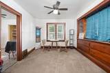 449 Cole Avenue - Photo 8