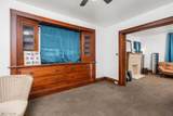 449 Cole Avenue - Photo 9