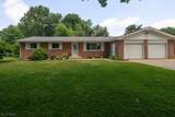 7301 Knight Street - Photo 1