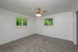 7301 Knight Street - Photo 10