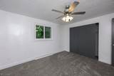 7301 Knight Street - Photo 11