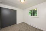 7301 Knight Street - Photo 12