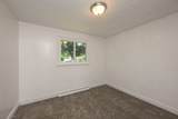 7301 Knight Street - Photo 13