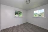 7301 Knight Street - Photo 14