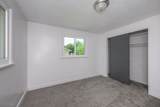7301 Knight Street - Photo 15