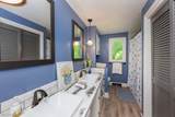 7301 Knight Street - Photo 16