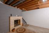 7301 Knight Street - Photo 17