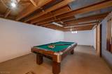 7301 Knight Street - Photo 18