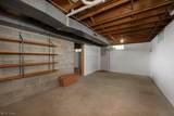 7301 Knight Street - Photo 19