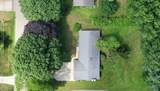 7301 Knight Street - Photo 2