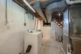 7301 Knight Street - Photo 20
