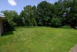 7301 Knight Street - Photo 28
