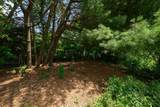 7301 Knight Street - Photo 29
