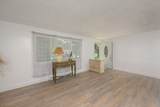 7301 Knight Street - Photo 3