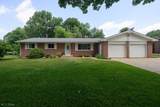 7301 Knight Street - Photo 30