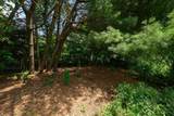 7301 Knight Street - Photo 32
