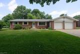 7301 Knight Street - Photo 33