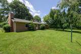 7301 Knight Street - Photo 34