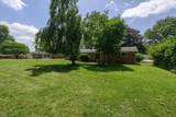 7301 Knight Street - Photo 35