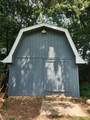 7301 Knight Street - Photo 36