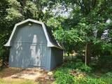 7301 Knight Street - Photo 37