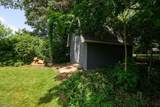 7301 Knight Street - Photo 38