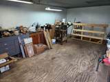 7301 Knight Street - Photo 39