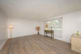 7301 Knight Street - Photo 4