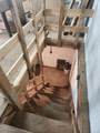 7301 Knight Street - Photo 40