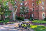 13700 Shaker Boulevard - Photo 1