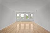 13700 Shaker Boulevard - Photo 10