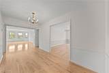 13700 Shaker Boulevard - Photo 11
