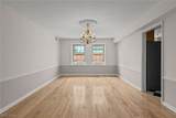 13700 Shaker Boulevard - Photo 12