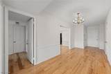 13700 Shaker Boulevard - Photo 13