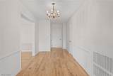 13700 Shaker Boulevard - Photo 14
