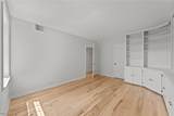 13700 Shaker Boulevard - Photo 15