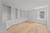 13700 Shaker Boulevard - Photo 16