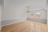 13700 Shaker Boulevard - Photo 17