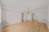 13700 Shaker Boulevard - Photo 18