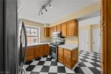 13700 Shaker Boulevard - Photo 19