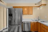 13700 Shaker Boulevard - Photo 20