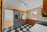 13700 Shaker Boulevard - Photo 21