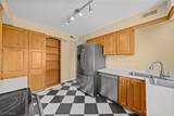 13700 Shaker Boulevard - Photo 22