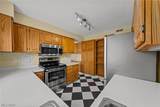 13700 Shaker Boulevard - Photo 23