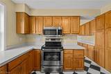 13700 Shaker Boulevard - Photo 24
