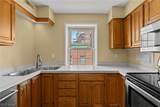 13700 Shaker Boulevard - Photo 25