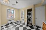 13700 Shaker Boulevard - Photo 26