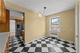 13700 Shaker Boulevard - Photo 27