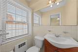 13700 Shaker Boulevard - Photo 28